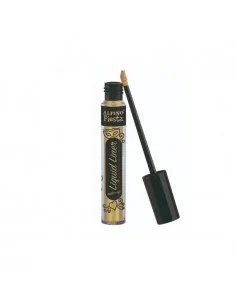 Maquillaje Liquid Liner 6gr Dorado