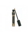 Maquillaje Liquid Liner 6gr Dorado