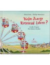 Dürfen Zwerge Riesenrad fahren?