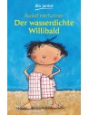 Der wasserdichte Willibald