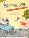 Fritzi war dabei