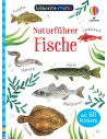 Minis Naturführer: Fische
