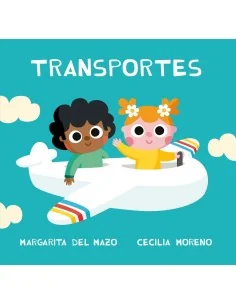 Transportes