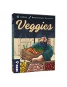 Veggies