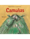 Camuñas