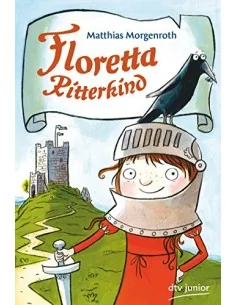 Floretta Ritterkind