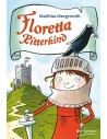 Floretta Ritterkind