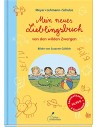 Die wilden Zwerge. Sammelband 2. Kindergartenreihe