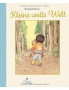 Kleine weite Welt