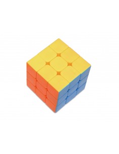 Cubo 3x3 Guanlong 2