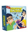Shopping Blowout