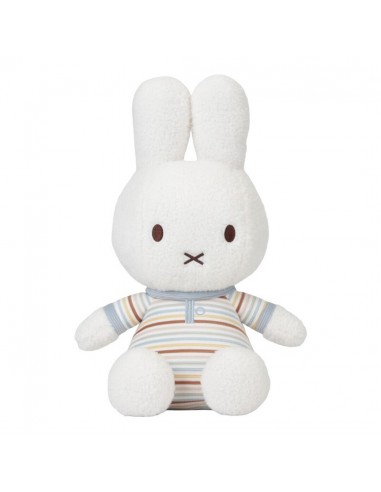 Peluche Miffy Sunny Vintage 25 cms