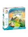 El Templo Perdido