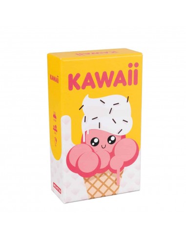 Kawaii