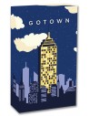 Gotown