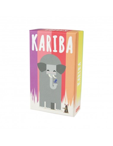 Kariba