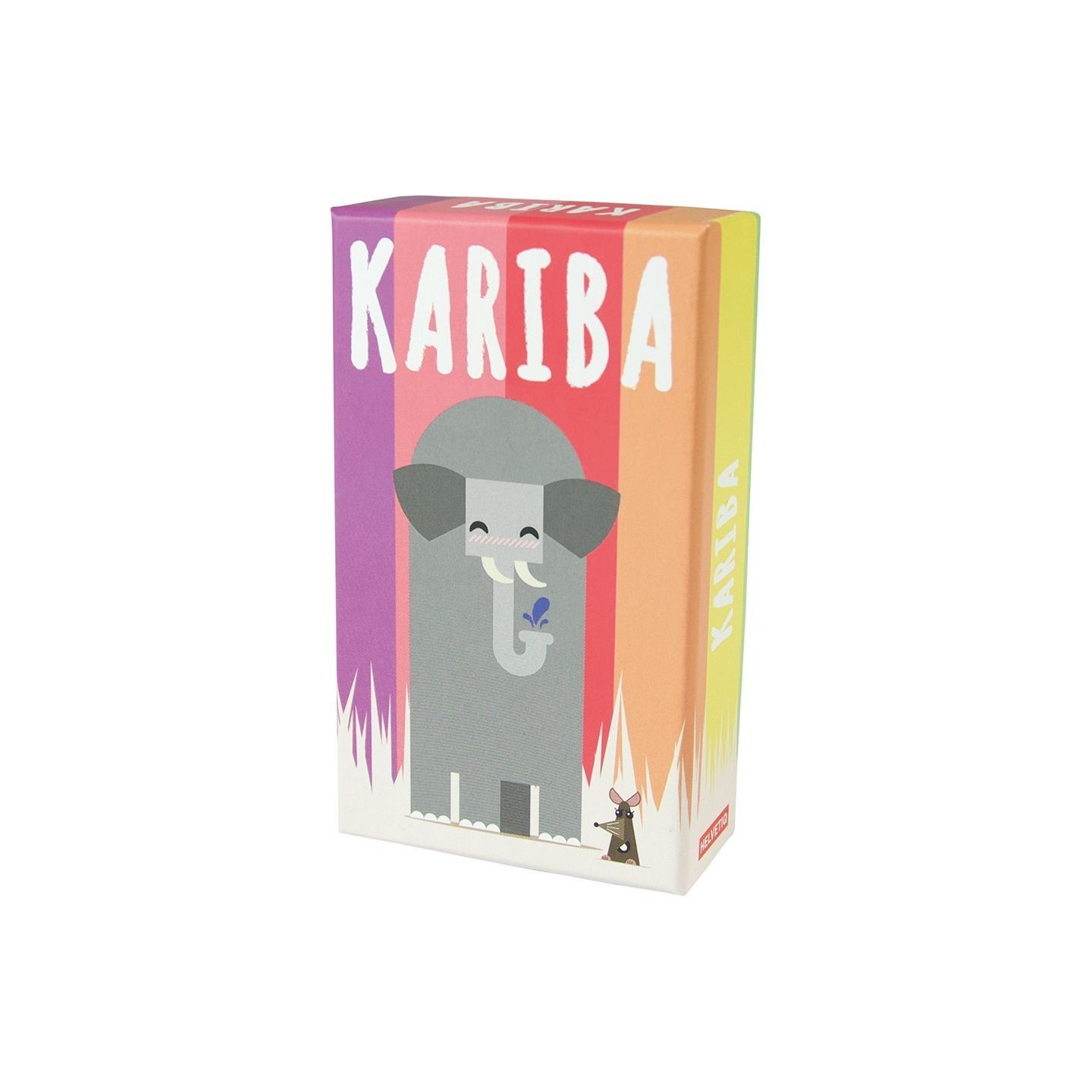 Kariba