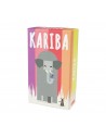 Kariba