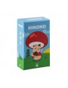 Kinoko