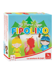 Fipolino
