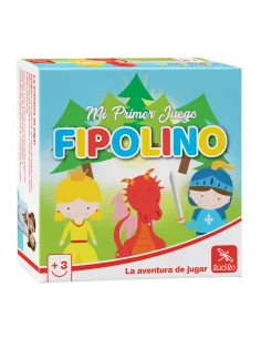 Fipolino
