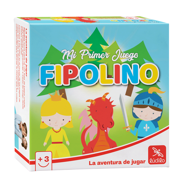 Fipolino