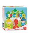 Fipolino