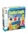 Castle Logix