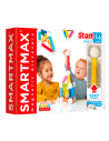 SmartMax Start