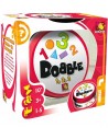 Dobble Formas y Números