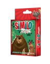 Similo Animales