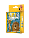 Similo Animales salvajes