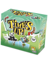 Time's Up! Kids 2