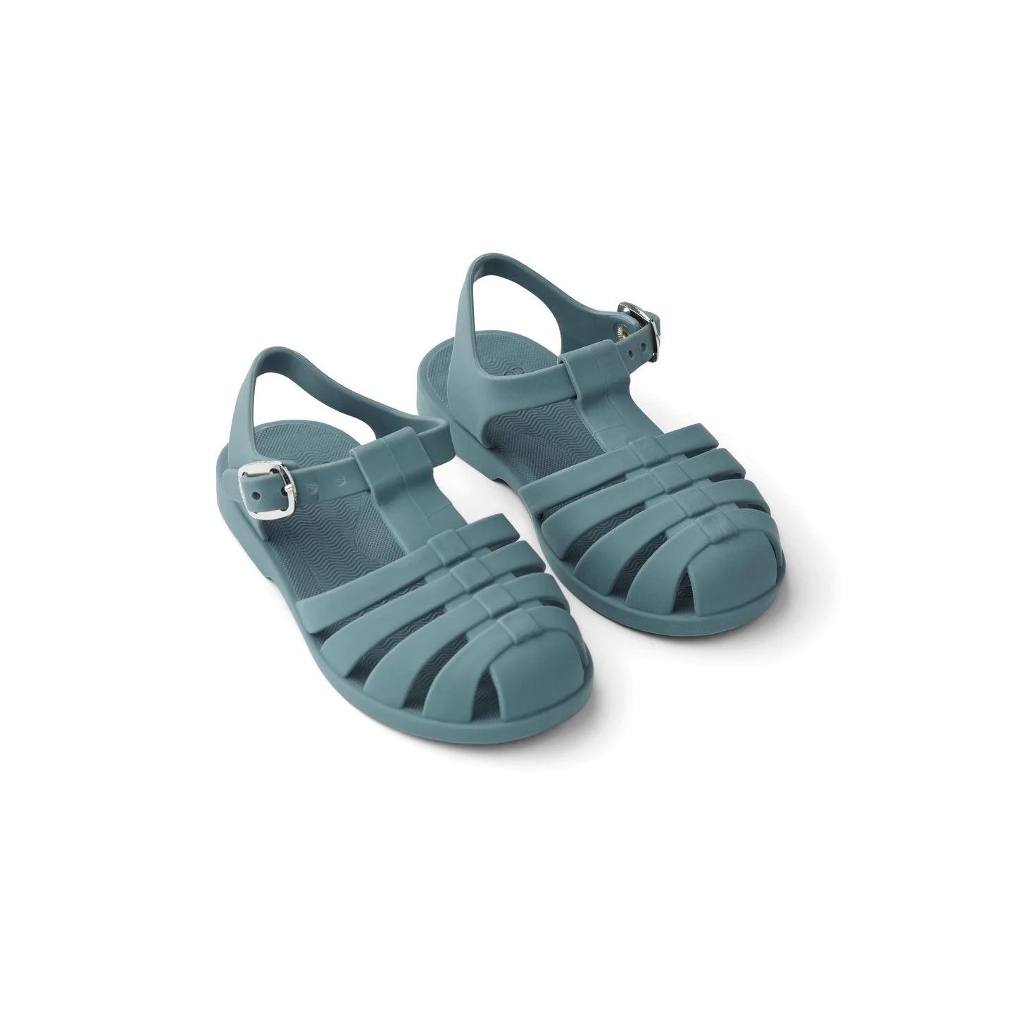 Cangrejeras Whale Blue
