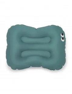 Cojín Reductor para silla Dark Mint