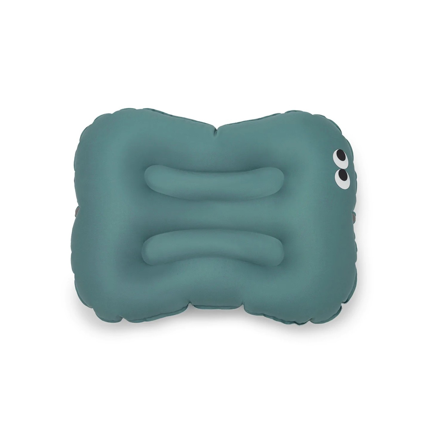 Cojín Reductor para silla Dark Mint