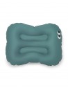 Cojín Reductor para silla Dark Mint