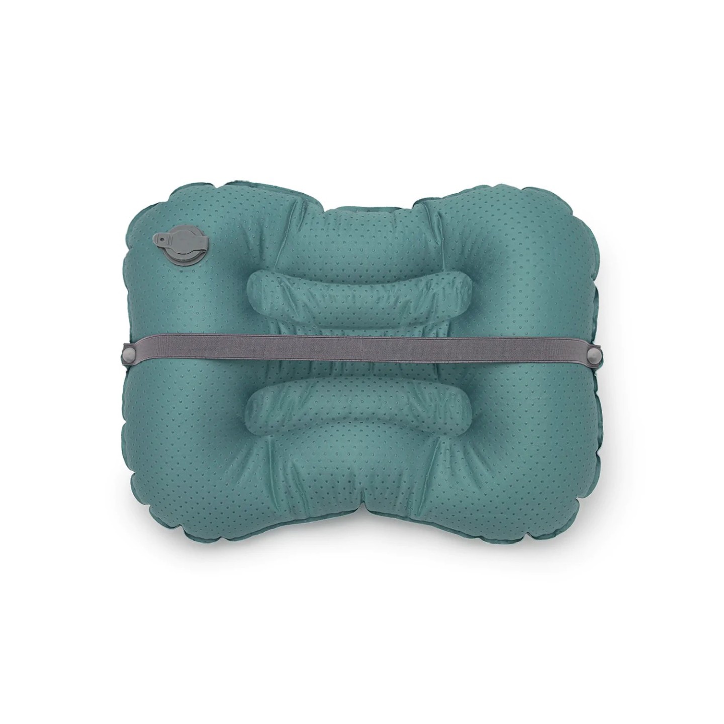 Cojín Reductor para silla Dark Mint