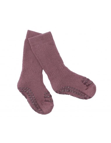 Calcetines Antideslizante Algodón...