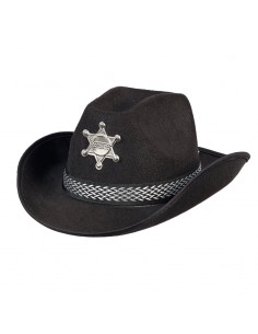 Sombrero Vaquero Austin