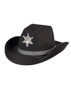 Sombrero Vaquero Austin