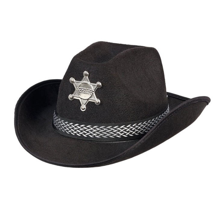 Sombrero Vaquero Austin