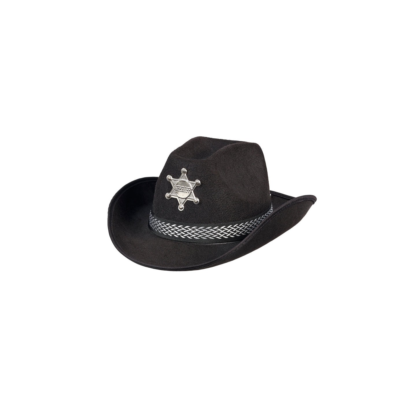 Sombrero Vaquero Austin