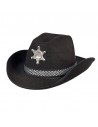 Sombrero Vaquero Austin