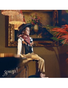 Sombrero Vaquero Austin 2