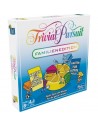 Trivial Pursuit Edición Familiar (Alemán)