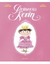 Princesa Kevin