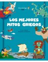 Los mejores mitos griegos