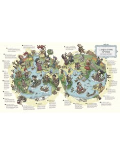Atlas de Historia 2