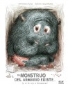 El monstro del armario existe. Y te lo voy a demostrar